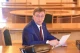 Владислав Бухарєв