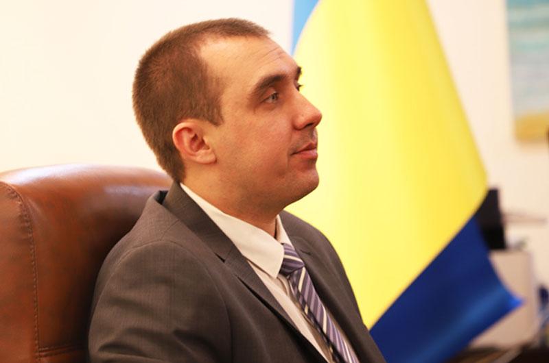 Олександр Соколов