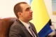 Олександр Соколов