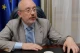 Алексей Резников