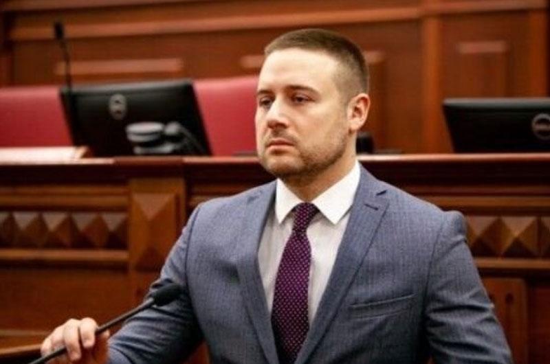 Володимир Слончак