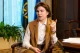 Ірина Венедіктова