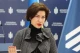 Ірина Венедіктова