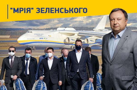 Антимонопольный комитет не нашел нарушений в работе "Эпицентра" во время карантина - Цензор.НЕТ 1541