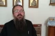 архимандрит Никита