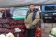 ілюстративне