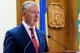 Очільник Чернівецької ОДА Осачук