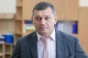 Микола Поворозник