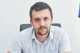 Віталій Свічинський
