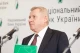 Яків Смолій