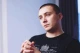 Сергій Стерненко