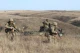 ілюстративне