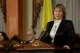 Валентина Данішевська