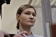 Яна Дугарь