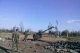 "Вагнерівці" у Луганському аеропорту. 2014 рік