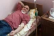 Юрий Падурару