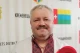 Владимир Стефанский