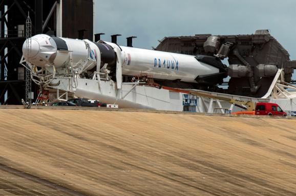 https://static.espreso.tv/uploads/article/2752381/images/im578x383-SpaceX_reuters.jpg