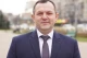 Василь Володін