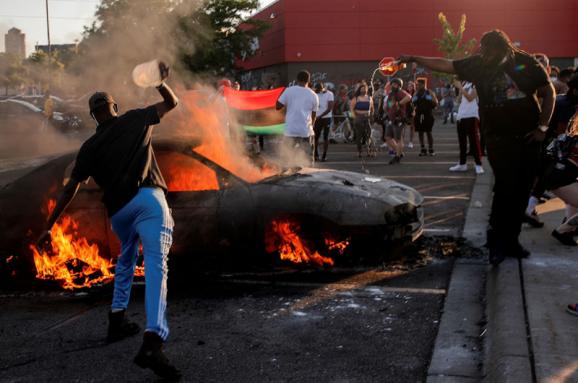 https://static.espreso.tv/uploads/article/2753187/images/im578x383-usa-protest_reuters.jpg