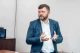 Олександр Корнієнко