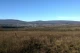 Панорама деревни Чорновка