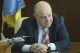 Олександр Донець