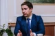 Роман Лещенко