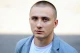 Сергій Стерненко