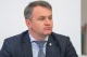 Олег Синютка