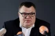 Віктор Бабаріко