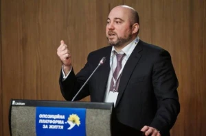 Вадим Столар