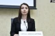 Лейла Абдуллаєва