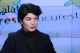 Таміла Ташева