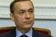 Микола Мартиненко