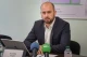 Андрій Балонь
