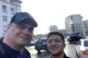 Корявченков та Зеленський