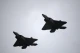 Літаки F-22