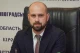 Андрій Балонь