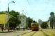 Радянський Дніпродзержинськ