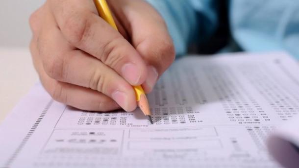 ЗНО-2020: названо порогові бали для іспитів з математики ...