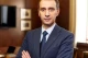 Віктор Ляшко