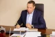 Кирилл Шевченко