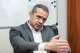 Славомір Новак - колишній керівник Укравтодору 