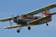 Ан-2