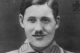 Василий Тютюнник