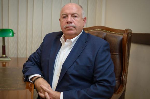 Святослав Піскун