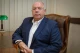 Святослав Піскун