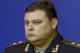 Валерій Кондратюк
