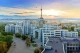Держпром. Харків
